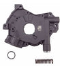 HV Oil Pump Ford Mod Motor 4.6L/5.4L 04-14