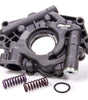 Oil Pump - Chrysler 5.7/6.1L Hemi