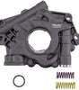 Oil Pump Hi-Volume Mopar Gen III Hemi