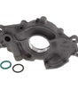 Oil Pump - GM 5.7/6.0L Gen IV