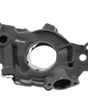 Oil Pump - Hi-Volume GM LS Series