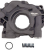 Oil Pump Dodge 5.7L/6.4L Hemi 09-18