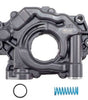 HV Oil Pump Dodge 5.7L/6.4L Hemi 09-18