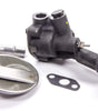 Oil Pump - Pontiac V8