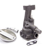 Oil Pump - Pontiac V8 Hi-Pressure