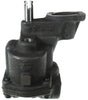 SBC Hi-Volume Oil Pump