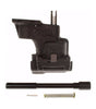 SBC Std. Volume Oil Pump w/5/8in Inlet