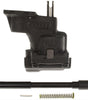 SBC Std. Volume Oil Pump w/3/4in Inlet