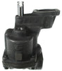 SBC Hi-Volume Oil Pump