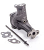 SBF 302 Std-Volume Oil Pump