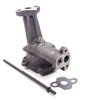 SBF Hi-Volume Oil Pump