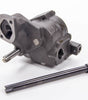 BBC Hi-Volume Oil Pump