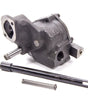 BBC Hi-Volume Oil Pump - For Press Fit Pick-Ups