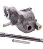 BBC Hi-Volume Oil Pump - Anti-Cavitation Version