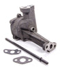 SBF Std.-Volume Oil Pump