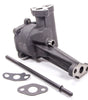 SBF Hi-Volume Oil Pump