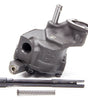 SBC Hi-Volume Oil Pump w/3/4in Inlet