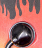 Screen Assembly