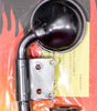 Screen Assembly For #10555 Pump