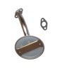 Screen - Oil Pickup