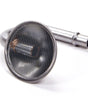 Oil Pump Pick-Up