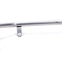 Oil Pump Pick-Up Screen