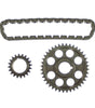 Timing Chain Set Buick V8 & V6