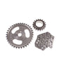 Timing Set - 65-74 Olds 400/455
