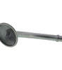 Oil-Pump Pickup Screen