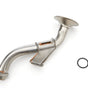 Oil Pump Pick-Up Screen Gen III Hemi 6.2L/6.4L