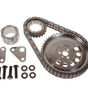 Perf. Timing Set GM LS 3-Bolt Camshaft 9-Keyway