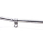 Oil P/U Tube-302 Ford