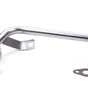 Screen Assembly