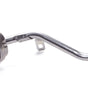 Oil Pump Pick-Up