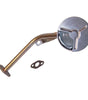 Oil Pump Pick-Up  BBF