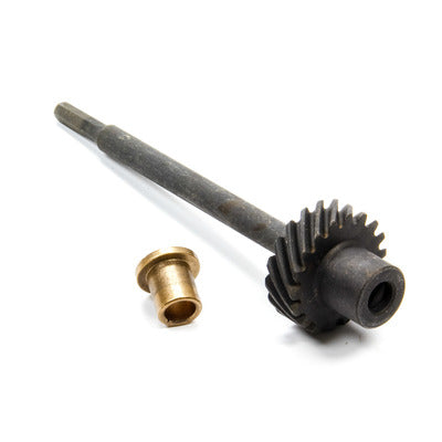 Intermediate Shaft