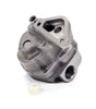 GM V6 Oil Pump