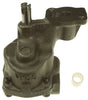 SBC Oil Pump