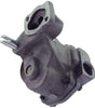 Sbc Pump 3/4 Opening