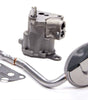 Oil Pump - AMC 6-Cylinder