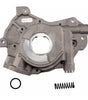 Oil Pump Ford Mod Motor 4.6L/5.4L/6.8L 91-18