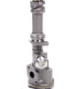 Oil Pump - Ford V8 Flathead