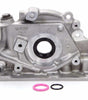 Chrysler Oil Pump Kit