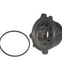 Oil Pump LPOP Ford 7.3L Diesel  19-03