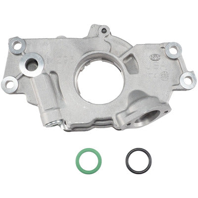 Oil Pump - GM LS Series Truck 97-06