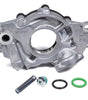 Oil Pump - GM LS Series Truck 97-06