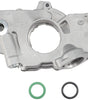 Oil Pump - GM LS Series Truck 97-06