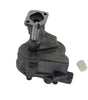 BBC Gen V/VI  Oil Pump 1991-2000