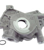 Oil Pump Ford 4.6L/5.4L 2V/3V Mod Motors