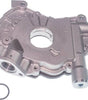 Oil Pump Ford 4.6L/5.4L 2V/3V Mod Motors